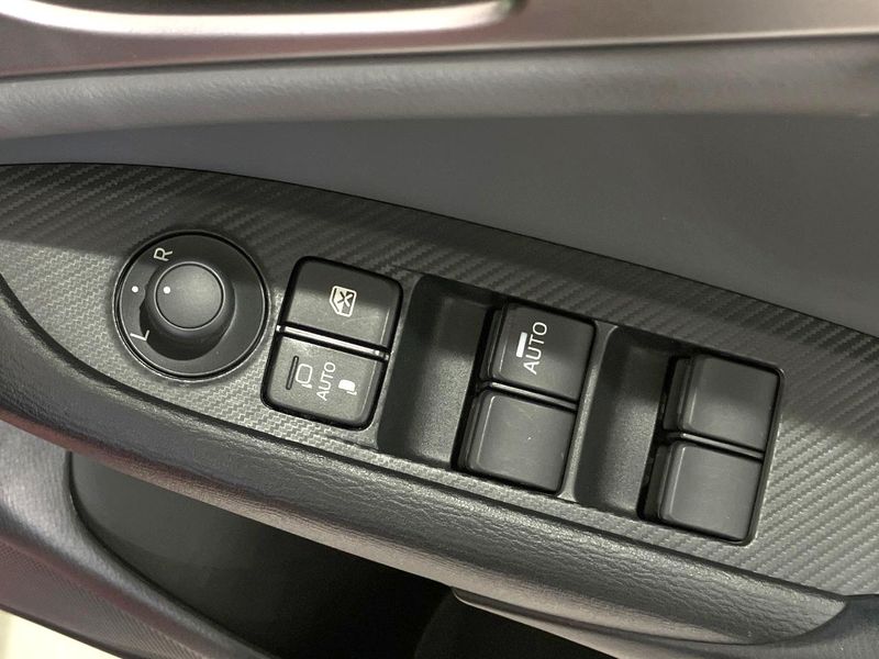 2018 Mazda CX-3 6BA-DKEFW (UW-6a7d346e58189)[11]