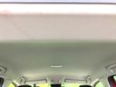 2018 Mazda CX-3 6BA-DKEFW (UW-6a7d346e58189)[9]