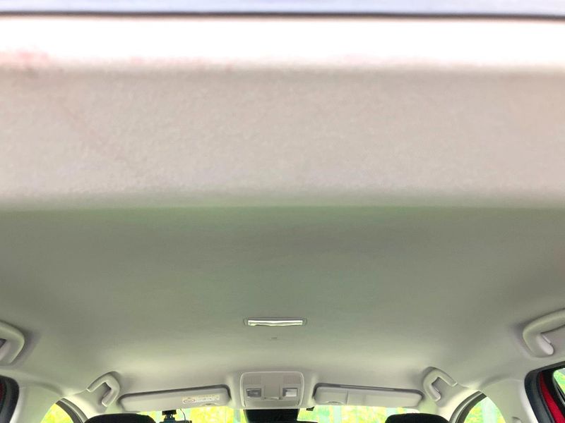 2018 Mazda CX-3 6BA-DKEFW (UW-6a7d346e58189)[9]