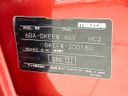 2018 Mazda CX-3 6BA-DKEFW (UW-6a7d346e58189)[1]
