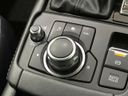 2018 Mazda CX-3 6BA-DKEFW (UW-6a7d346e58189)[24]