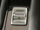 2018 Mazda CX-3 6BA-DKEFW (UW-6a7d346e58189)[26]