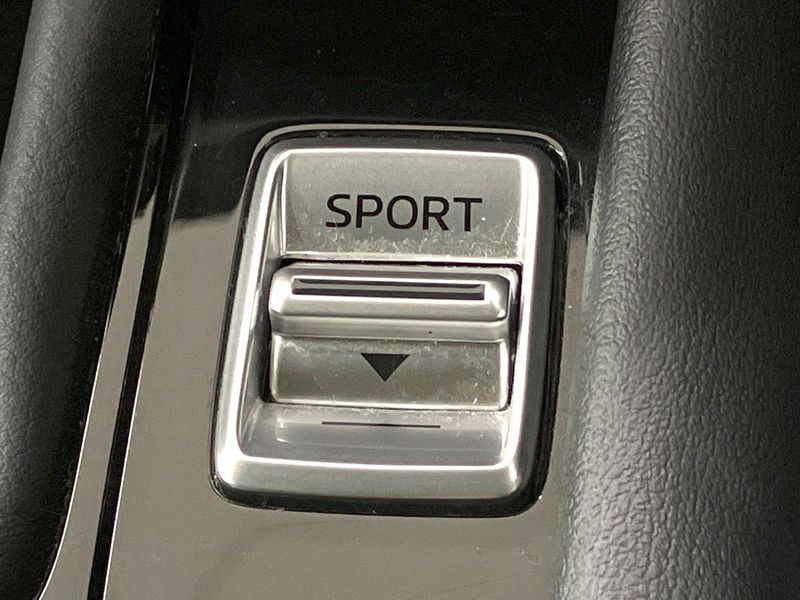 2018 Mazda CX-3 6BA-DKEFW (UW-6a7d346e58189)[26]