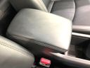 2018 Mazda CX-3 6BA-DKEFW (UW-6a7d346e58189)[21]