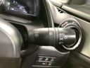 2018 Mazda CX-3 6BA-DKEFW (UW-6a7d346e58189)[19]