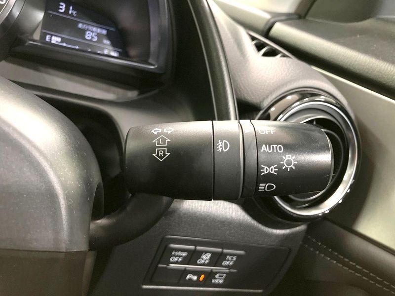 2018 Mazda CX-3 6BA-DKEFW (UW-6a7d346e58189)[19]