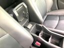 2018 Mazda CX-3 6BA-DKEFW (UW-6a7d346e58189)[22]