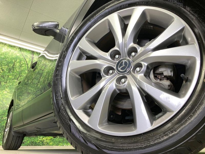 2020 Mazda CX-30 3DA-DM8P (UW-6a7d346ec21bc)[26]