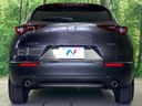 2020 Mazda CX-30 3DA-DM8P (UW-6a7d346ec21bc)[20]