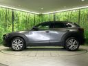 2020 Mazda CX-30 3DA-DM8P (UW-6a7d346ec21bc)[22]