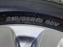 2020 Mazda CX-30 3DA-DM8P (UW-6a7d346ec21bc)[25]