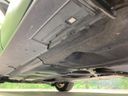 2020 Mazda CX-30 3DA-DM8P (UW-6a7d346ec21bc)[19]