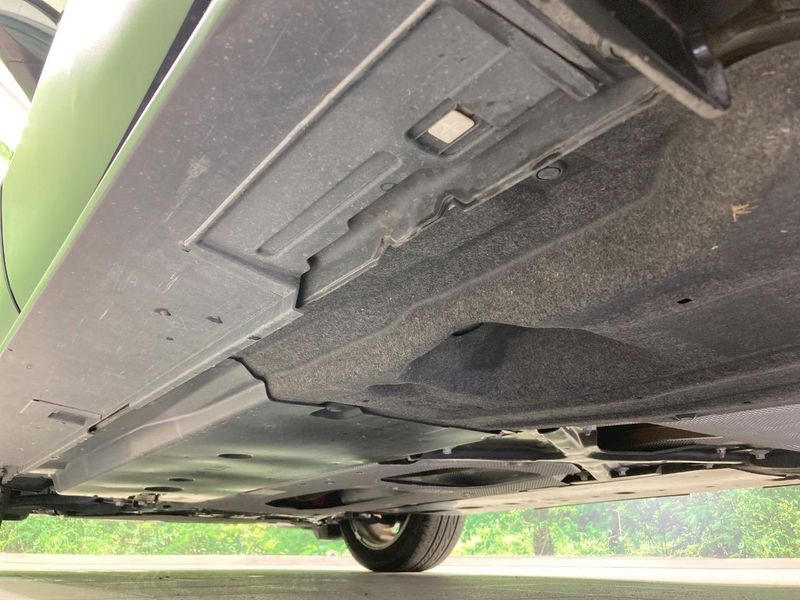 2020 Mazda CX-30 3DA-DM8P (UW-6a7d346ec21bc)[19]
