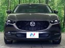 2020 Mazda CX-30 3DA-DM8P (UW-6a7d346ec21bc)[5]