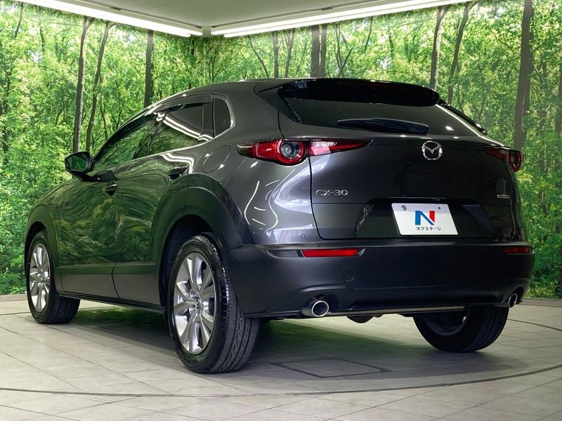 2020 Mazda CX-30 3DA-DM8P (UW-6a7d346ec21bc)[21]