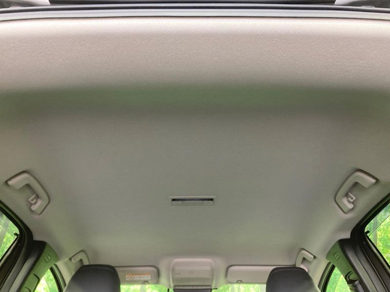 2020 Mazda CX-30 3DA-DM8P (UW-6a7d346ec21bc)[11]