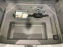 2020 Mazda CX-30 3DA-DM8P (UW-6a7d346ec21bc)[12]
