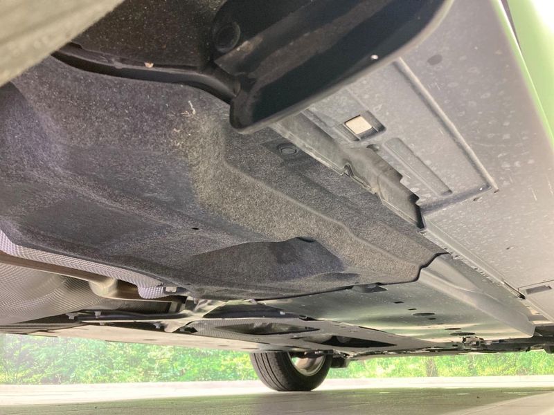 2020 Mazda CX-30 3DA-DM8P (UW-6a7d346ec21bc)[18]