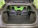 2020 Mazda CX-30 3DA-DM8P (UW-6a7d346ec21bc)[10]