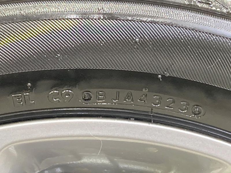 2020 Mazda CX-30 3DA-DM8P (UW-6a7d346ec21bc)[24]