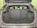 2020 Mazda CX-30 3DA-DM8P (UW-6a7d346ec21bc)[13]