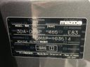 2020 Mazda CX-30 3DA-DM8P (UW-6a7d346ec21bc)[1]