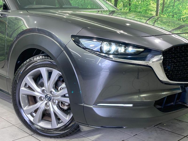 2020 Mazda CX-30 3DA-DM8P (UW-6a7d346ec21bc)[28]