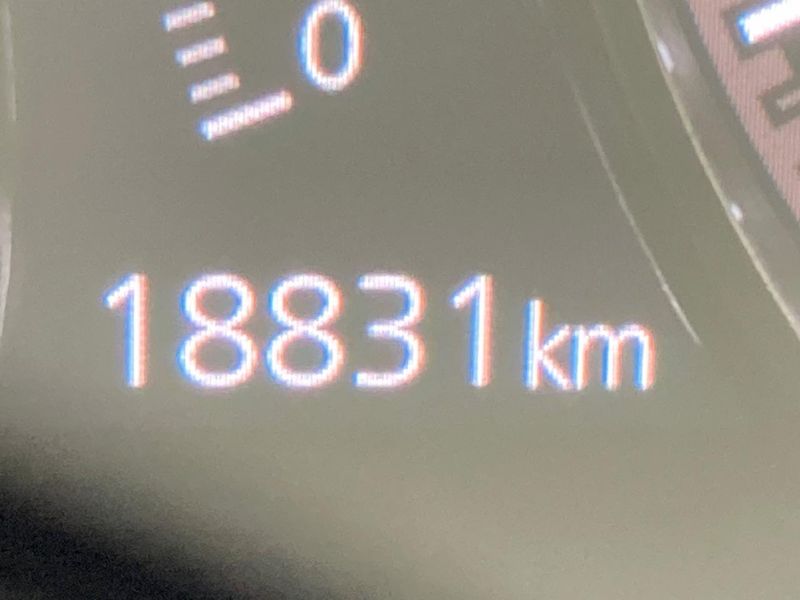 2020 Mazda CX-30 3DA-DM8P (UW-6a7d346ec21bc)[2]