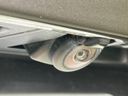 2020 Mazda CX-30 3DA-DM8P (UW-6a7d346ec21bc)[9]