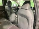 2020 Mazda CX-30 3DA-DM8P (UW-6a7d346ec21bc)[15]