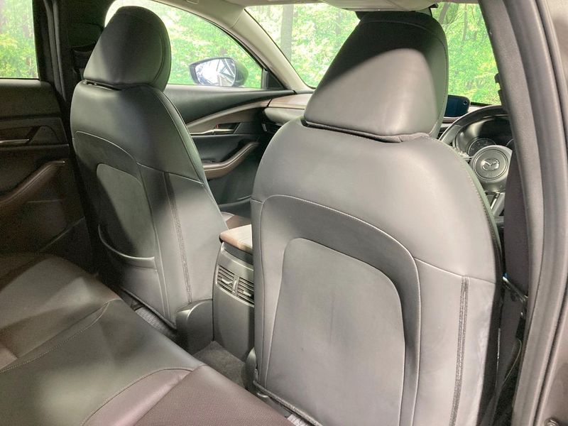 2020 Mazda CX-30 3DA-DM8P (UW-6a7d346ec21bc)[15]