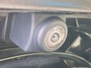 2020 Mazda CX-30 3DA-DM8P (UW-6a7d346ec21bc)[29]