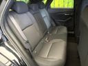 2020 Mazda CX-30 3DA-DM8P (UW-6a7d346f14ea3)[8]