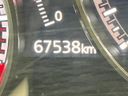 2020 Mazda CX-30 3DA-DM8P (UW-6a7d346f14ea3)[2]