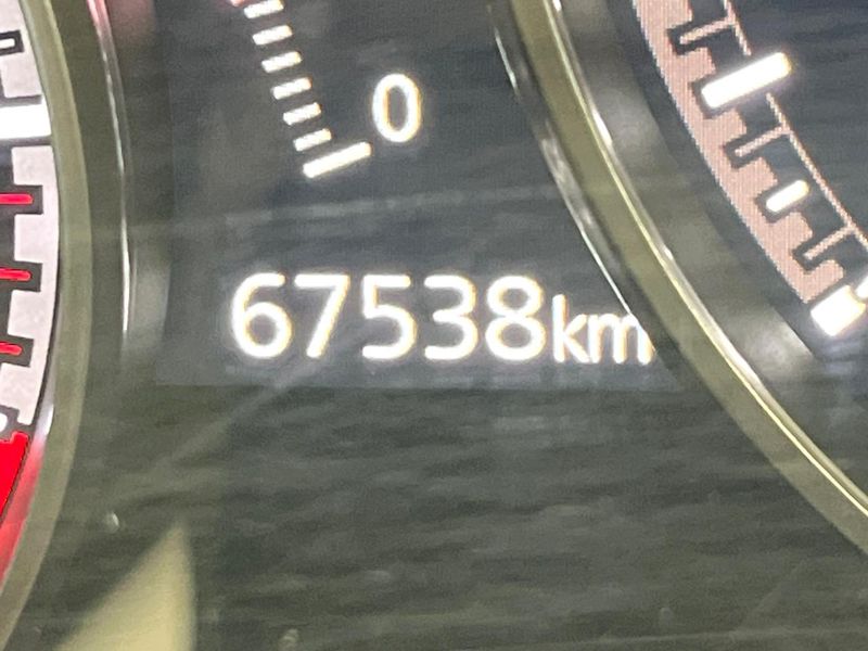 2020 Mazda CX-30 3DA-DM8P (UW-6a7d346f14ea3)[2]