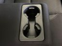2020 Mazda CX-30 3DA-DM8P (UW-6a7d346f14ea3)[9]