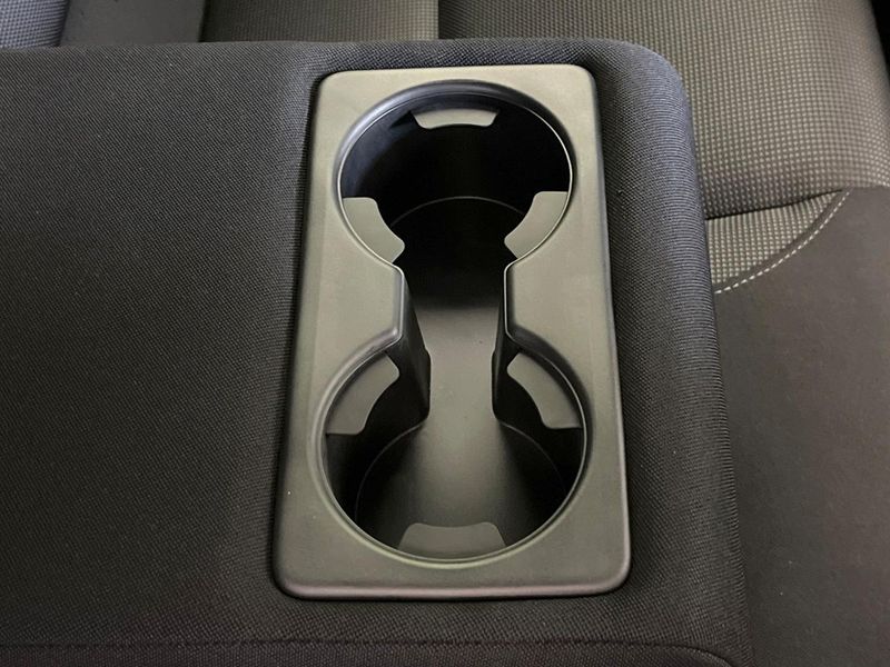 2020 Mazda CX-30 3DA-DM8P (UW-6a7d346f14ea3)[9]