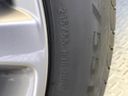 2020 Mazda CX-30 3DA-DM8P (UW-6a7d346f14ea3)[16]