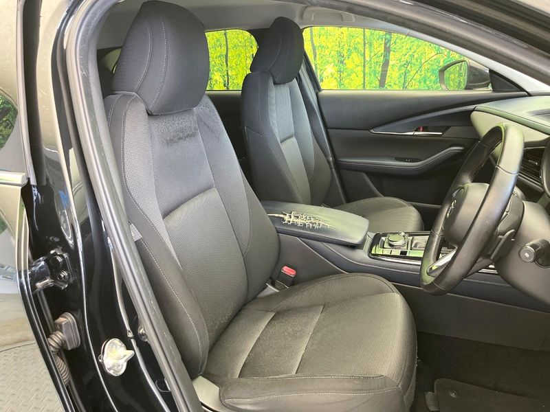 2020 Mazda CX-30 3DA-DM8P (UW-6a7d346f14ea3)[10]