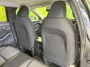 2020 Mazda CX-30 3DA-DM8P (UW-6a7d346f14ea3)[7]