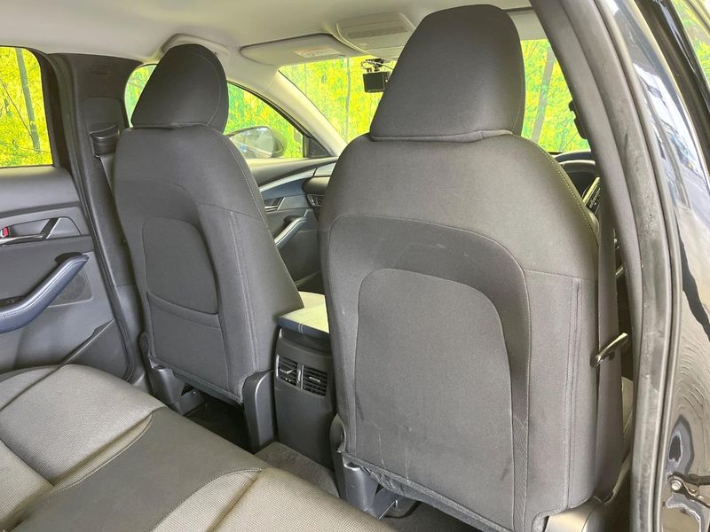 2020 Mazda CX-30 3DA-DM8P (UW-6a7d346f14ea3)[7]