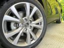 2020 Mazda CX-30 3DA-DM8P (UW-6a7d346f14ea3)[15]