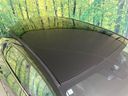 2020 Mazda CX-30 3DA-DM8P (UW-6a7d346f14ea3)[22]