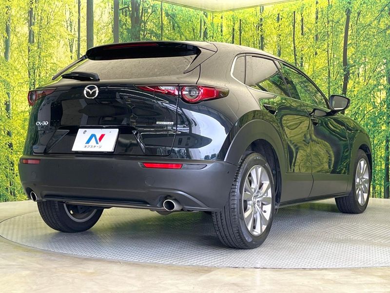 2020 Mazda CX-30 3DA-DM8P (UW-6a7d346f14ea3)[28]