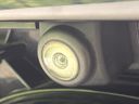 2020 Mazda CX-30 3DA-DM8P (UW-6a7d346f14ea3)[5]