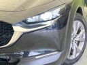 2020 Mazda CX-30 3DA-DM8P (UW-6a7d346f14ea3)[14]
