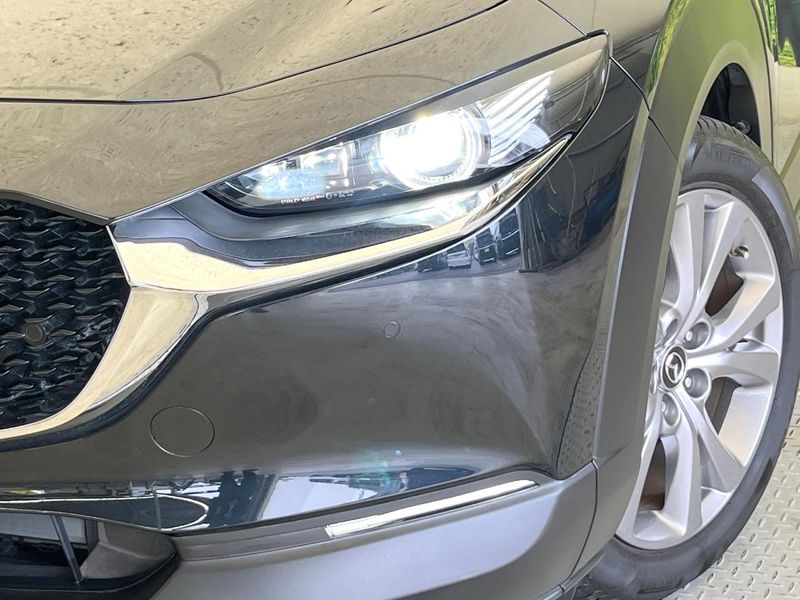 2020 Mazda CX-30 3DA-DM8P (UW-6a7d346f14ea3)[14]
