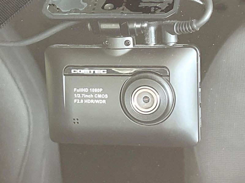 2020 Mazda CX-30 3DA-DM8P (UW-6a7d346f14ea3)[20]