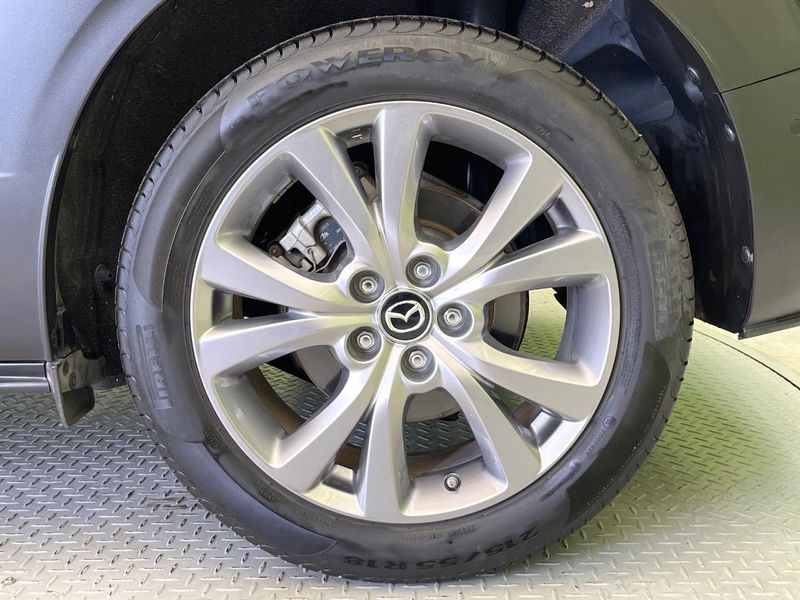2020 Mazda CX-30 3DA-DM8P (UW-6a7d346f14ea3)[19]
