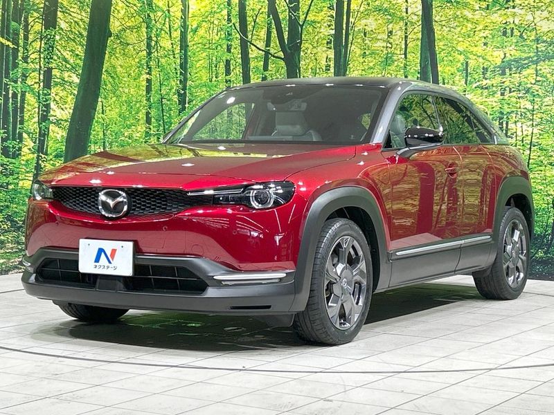 2021 Mazda MX-30 5AA-DREJ3P (UW-6a7d34747a6ab)[6]
